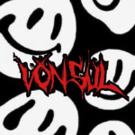 vonsul