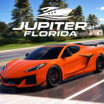 [REVAMP] Jupiter Florida