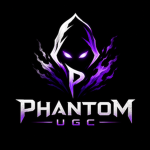 Phantom UGC’s