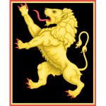 Mercadiers Brabancons