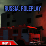 Russia: Roleplay