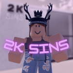 2KSINS