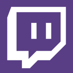 Stream squad!