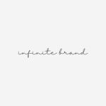 InfiniteBrand
