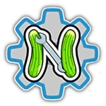 Nitori. Inc.
