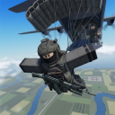 [UPD] Military Simulator