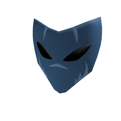MaskAssasin