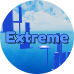 Extreme