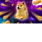 (onle doge) doge group