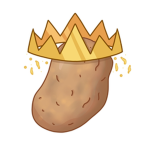 top_hat_bois!