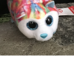 Unicorn ya
