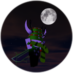 SPAAAAAAAAAACE