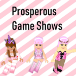 Prosperous Game Shows