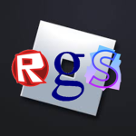 Roblox Grinding Service