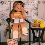 Simply Lemon (fan group)