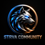 SATROVA COMMUNITY