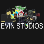 Evinstudios