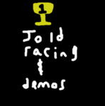 Jolds racing & demos