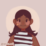 [ • Strawberry bubble community • ]
