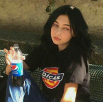 No Na͓̽me