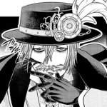 MAFIA-TH
