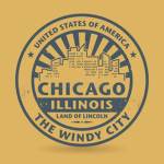 Chicago IL (Roleplay)