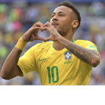 Só os cria né vida