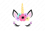 Unicorn Beliverz