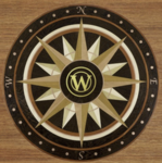 {}Wilford Industries{}
