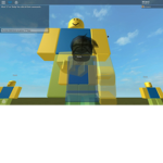 The Great Noobs!!