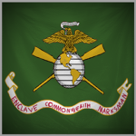Marksmen Club of the Enklave Commonwealth