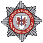 - DSFRS - Devon & Somerset Fire & Rescue Service