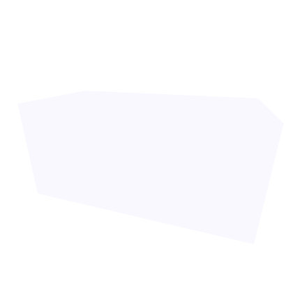 Day/Night script