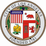 Los Angeles Roleplay Germany Only Dizzy LAPD/LASD