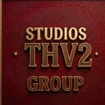 Studios thv2
