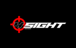 4 Sight Games