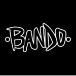 Bando Baddies