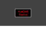 AusCraft Studios