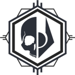 C8 :||: SPIKE