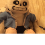 Undertale fan club group thing