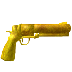 Golden