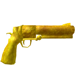 Golden