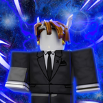 Yt_skygames