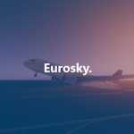Euro Sky.
