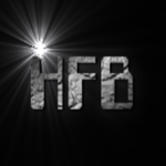 HFB