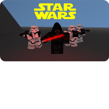 Star Wars Battle Ops [Beta]