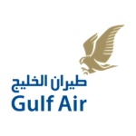GA-Gulf Air