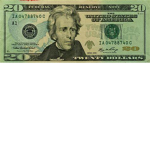 Pls donate grind group.