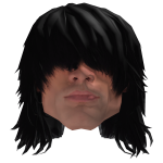 Roblox entity thumbnail