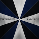 Verkenningsbataljon